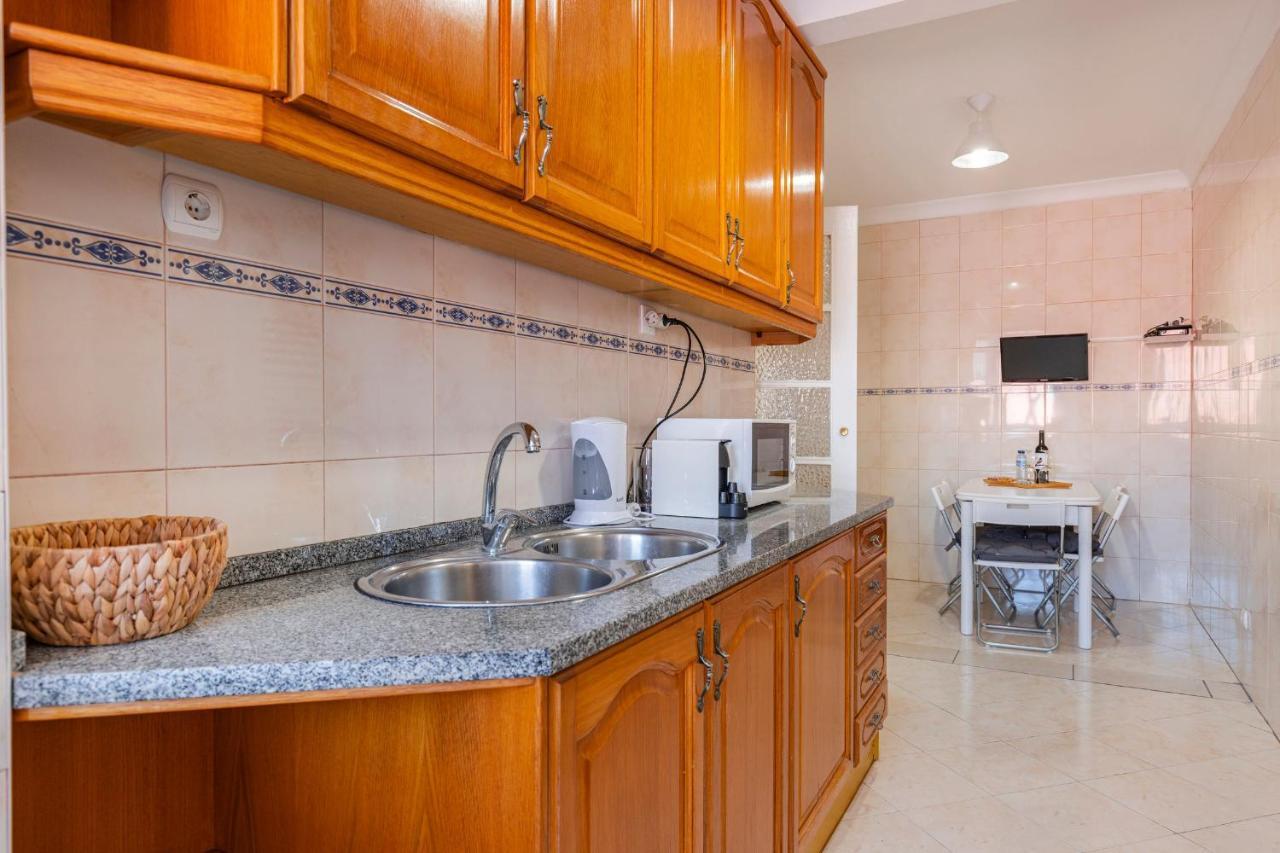 Gloria'S Terrace By Lovelystay Lisboa Εξωτερικό φωτογραφία